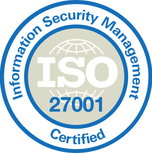 ISO