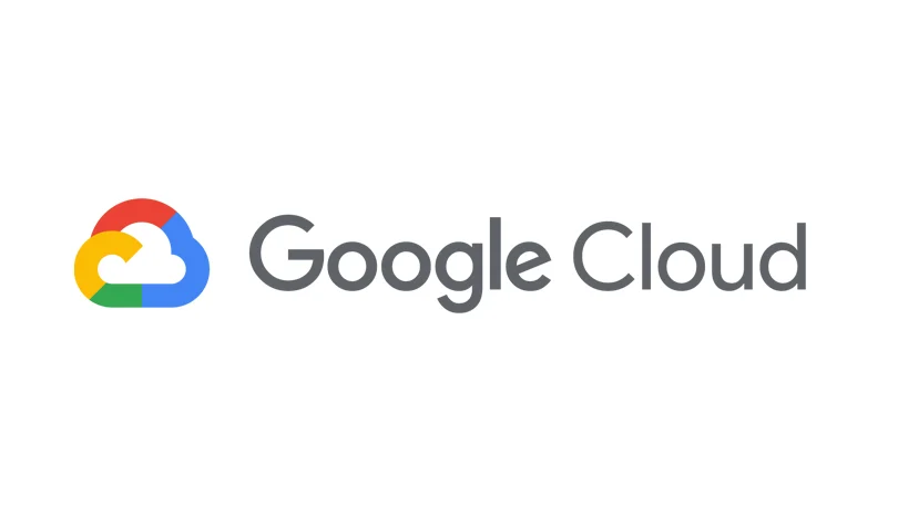 GCP