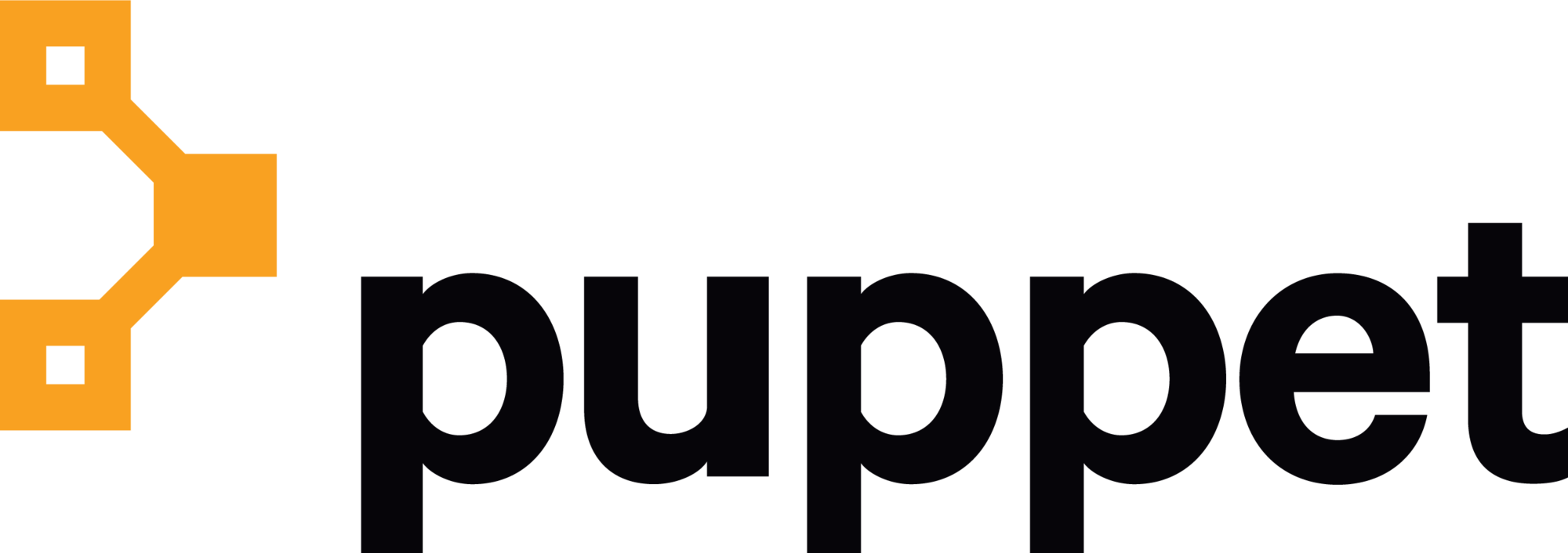 Puppet